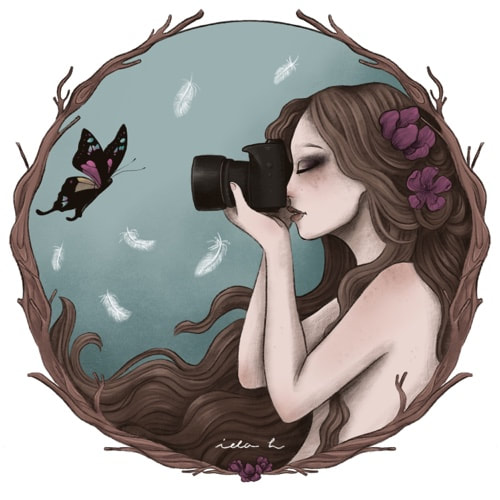 Picture